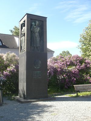 Adv dehlimonument.jpg