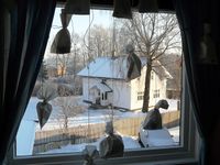 154. Adventskalender.jpg