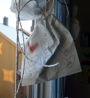 2. Adventskalender 13.jpg