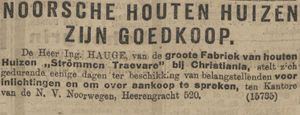 Advertentie Strommen Traevarefabrik 18 maart 1921.jpeg