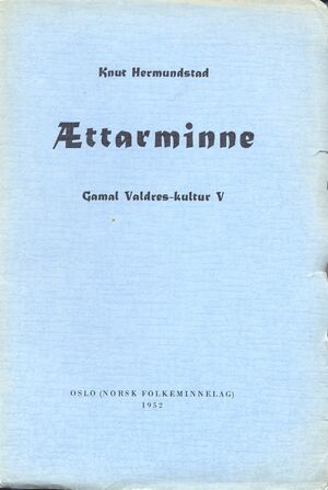Aettarminne.jpg