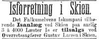 5. Aftenposten 1885.01.28.JPG