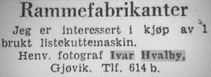 Aftenposten 1955 Hvalby.jpg