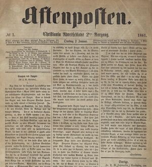Aftenposten 2 januar 1861.jpg