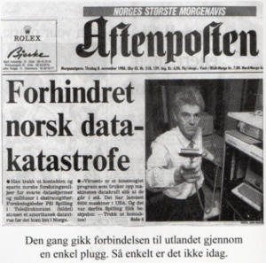 Aftenposten 8.11.1988.PNG