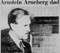 Aftenposten faksimile Arneberg 1961.jpg