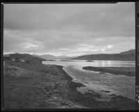 246. Aftenstemning - no-nb digifoto 20151125 00084 NB MIT FNR 08955A.jpg