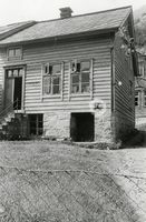 Agatunet, Hordaland - Riksantikvaren-T276 01 0220.jpg