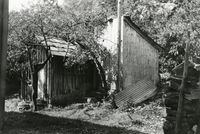 Agatunet, Hordaland - Riksantikvaren-T276 01 0247.jpg