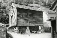 Agatunet, Hordaland - Riksantikvaren-T276 01 0248.jpg