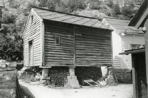Agatunet, Hordaland - Riksantikvaren-T276 01 0248.jpg