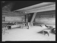 Agatunet, lagtingsalen - no-nb digifoto 20150218 00145 NB MIT FNR 17260.jpg