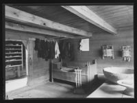 Agatunet - no-nb digifoto 20150218 00136 NB MIT FNR 17261.jpg