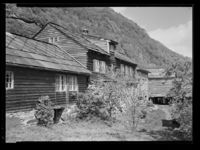 Agatunet - no-nb digifoto 20150218 00137 NB MIT FNR 17253.jpg