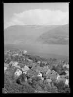 Agatunet - no-nb digifoto 20150218 00144 NB MIT FNR 17252.jpg