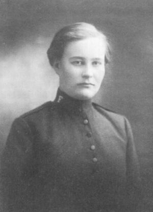 Agnes Bollerud.jpg