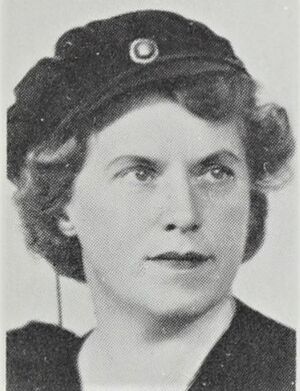 Agnes Brevig Tangen foto.jpg