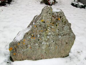 Agnes Mowinckel gravminne.jpg