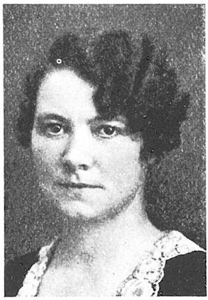 Agnes Olivia Birkeland.jpg