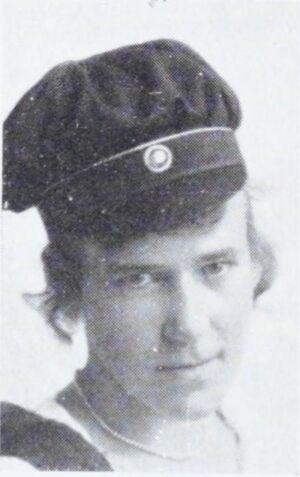 Agnes Røise russ 1918.jpeg