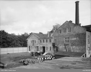 Agra Margarinfabrik.jpg