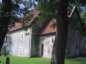 Aheim kirke.JPG