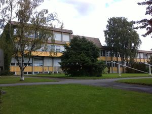 Ahlefeldts gate 6 (Larvik).jpg