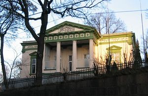 Ahmadiyya mosque Oslo.jpg