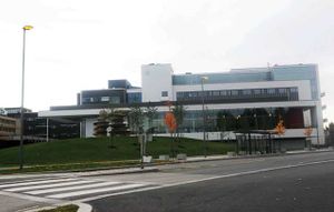 Ahus nybygg 2008 LL014.jpg