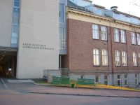 27. Aker sykehus.jpg