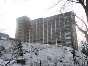 Aker sykehus høyblokken.jpg