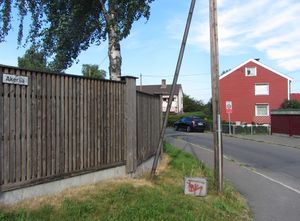 Akerlia Oslo 2013.jpg