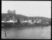 212. Akers Mek. Verksted - no-nb digifoto 20160201 00134 NB NS 000678Z.jpg