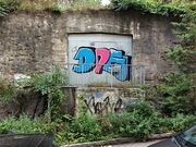 Akersbakken 22 Oslo.jpg