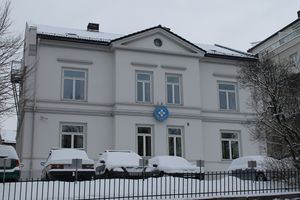 Akersbakken 37A i Oslo.JPG