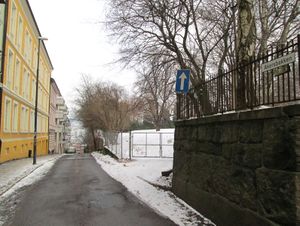 Akersbakken Oslo 2013 2.jpg