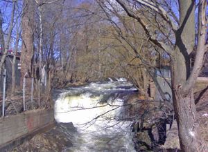 Akerselva-Nedre-Foss.jpg
