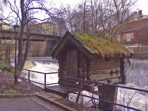 Akerselva-Nedre-Vøyenfoss.jpg