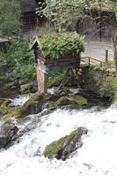 365. Akerselva Nedre Vøyenfallene.JPG