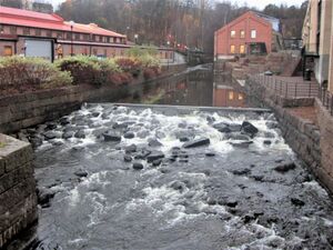 Akerselva Nydalen 2011.jpg