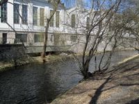 146. Akerselva Oslo nord for Sannerbrua 2013.JPG