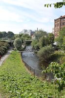 364. Akerselva nedafor Beierbrua.JPG