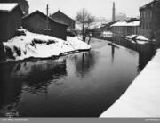 Akerselva ved Myren.jpg