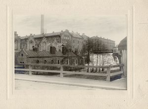 Akerselven, Oslo - Riksantikvaren-T001 02 0205.jpg