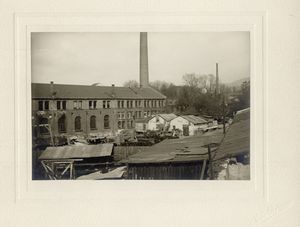 Akerselven, Oslo - Riksantikvaren-T001 02 0206.jpg