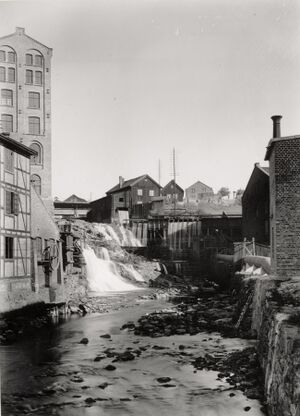 Akerselven , Oslo - Riksantikvaren-T001 02 0216.jpg