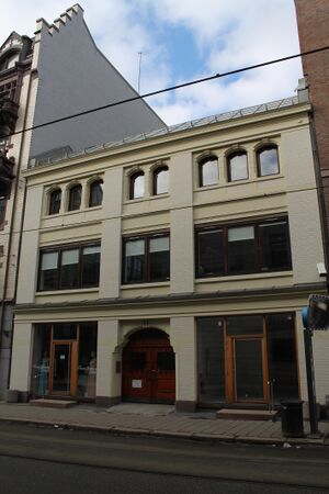 Akersgata 11 i Oslo.JPG