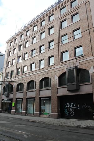 Akersgata 13-15 i Oslo.JPG