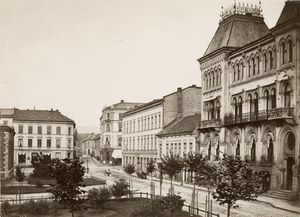 Akersgata 18, Oslo - Riksantikvaren-T001 04 0915.jpg