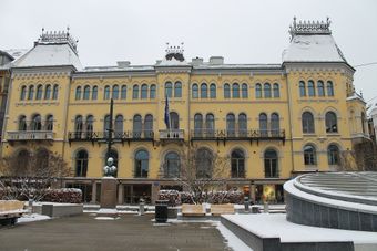 Akersgata 18 i Oslo.JPG